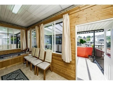 Office / Den Photo of 7833 147a Street, Surrey, BC