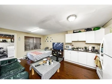 Powder Room Photo of 7833 147a Street, Surrey, BC