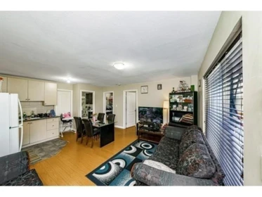 Primary Bathroom Photo of 7833 147a Street, Surrey, BC
