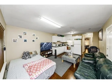 Primary Bedroom Photo of 7833 147a Street, Surrey, BC