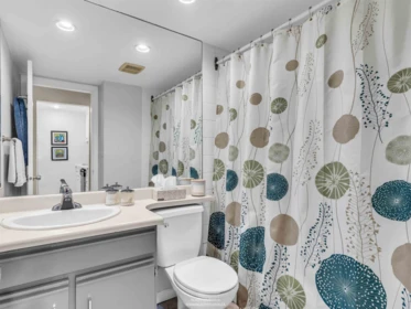 Mudroom Photo of 109 555 W 14th Avenue, Vancouver, BC