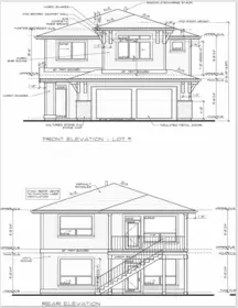 9650 Menzies Street, Chilliwack, BC, Chilliwack — Single Family Residence for sale
