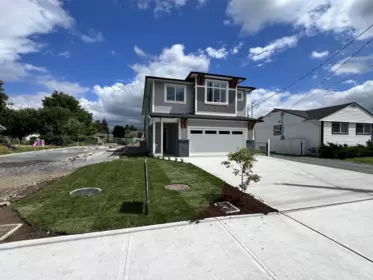 9650 Menzies Street, Chilliwack, BC, Chilliwack — Single Family Residence for sale