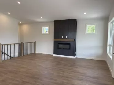 9650 Menzies Street, Chilliwack, BC, Chilliwack — Single Family Residence for sale