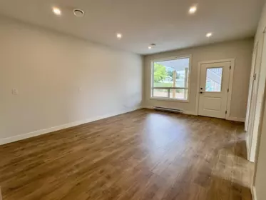Office / Den Photo of 9650 Menzies Street, Chilliwack, BC