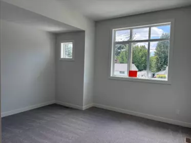 Primary Bathroom Photo of 9650 Menzies Street, Chilliwack, BC