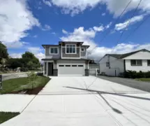 9650 Menzies Street, Chilliwack, BC