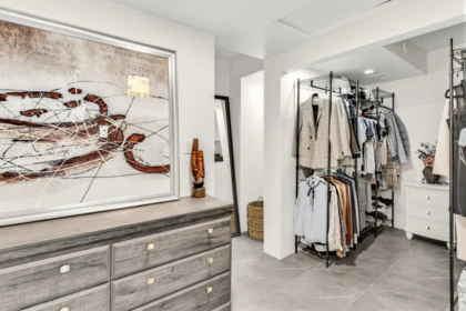 Mudroom Photo of 4095 TYSON PLACE, Richmond BC V7C 4T5