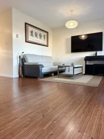 Street View Photo of 4095 TYSON PLACE, Richmond BC V7C 4T5