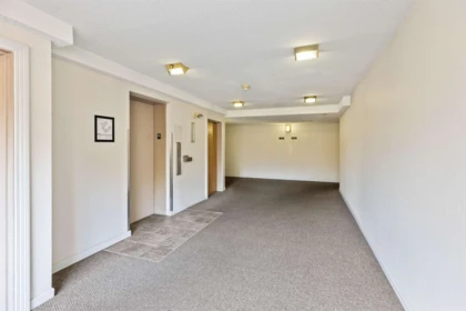 Loft / Bonus Room Photo of 162 7293 Moffatt Road, Richmond, BC