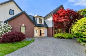 21029 Anson Place, Hope, BC