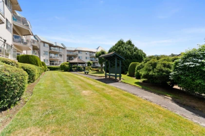 Community Amenities Photo (Clubhouse) of 117 7685 Amber Drive, Chilliwack, BC