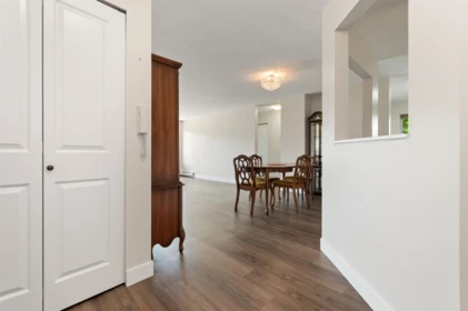 117 7685 Amber Drive, Chilliwack, BC, Chilliwack — Apartment/Condo for sale