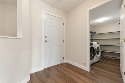 117 7685 Amber Drive, Chilliwack, BC, Chilliwack — Apartment/Condo for sale