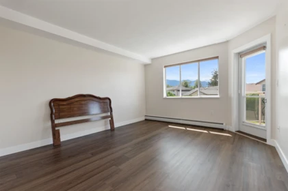 Loft / Bonus Room Photo of 117 7685 Amber Drive, Chilliwack, BC