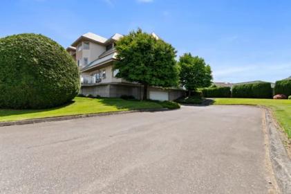 Neighborhood Park Photo Near 117 7685 Amber Drive, Chilliwack, BC