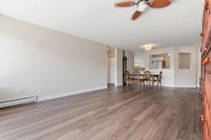 Pantry Photo of 117 7685 Amber Drive, Chilliwack, BC