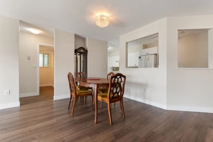 Primary Bathroom Photo of 117 7685 Amber Drive, Chilliwack, BC