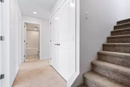 Mudroom Photo of 154 46211 Promontory Road, Chilliwack, BC