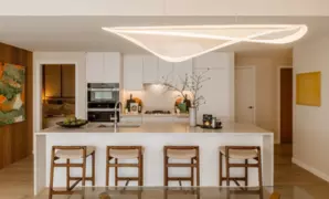 2001 485 W 42nd Avenue, Vancouver, BC
