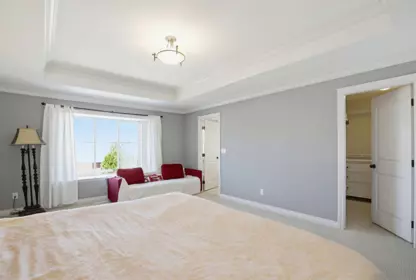 Hot Tub / Spa Photo of 3980 Kaleigh Court, Abbotsford, BC