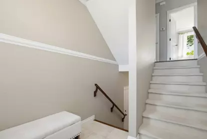 Pantry Photo of 3980 Kaleigh Court, Abbotsford, BC