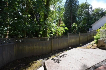Front Yard Photo of 108 10308 155a Street, Surrey, BC