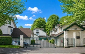 108 10308 155a Street, Surrey, BC