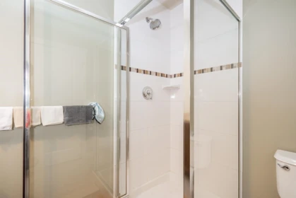 Entry Foyer Photo of 25 15151 34 Avenue, Surrey, BC