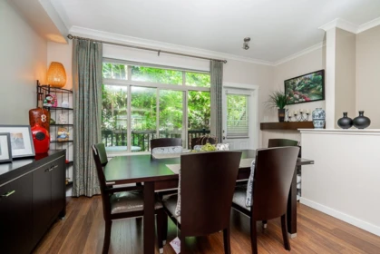 25 15151 34 Avenue, Surrey, BC, Surrey — Townhouse for sale