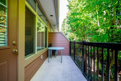 Loft / Bonus Room Photo of 25 15151 34 Avenue, Surrey, BC