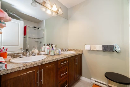 Mudroom Photo of 25 15151 34 Avenue, Surrey, BC