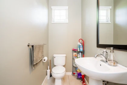 Office / Den Photo of 25 15151 34 Avenue, Surrey, BC