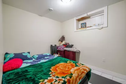 Community Amenities Photo (Clubhouse) of 1838 E 49th Avenue, Vancouver, BC