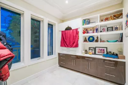 Guest Bathroom Photo of 1838 E 49th Avenue, Vancouver, BC