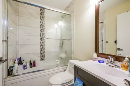 Hot Tub / Spa Photo of 1838 E 49th Avenue, Vancouver, BC