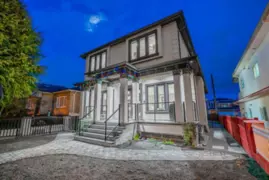 1838 E 49th Avenue, Vancouver, BC