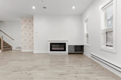 6 45608 Bernard Avenue, Chilliwack, BC, Chilliwack — Townhouse for sale