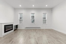 6 45608 Bernard Avenue, Chilliwack, BC