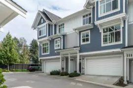 602 11295 Pazarena Place, Maple Ridge, BC