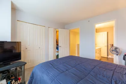 Basement Recreation Room Photo of 72 20176 68 Avenue, Langley, BC