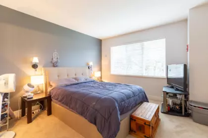 Loft / Bonus Room Photo of 72 20176 68 Avenue, Langley, BC