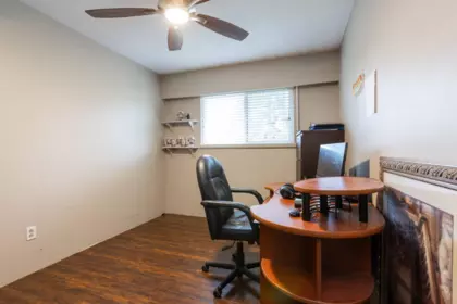 Mudroom Photo of 27283 29 Avenue, Langley, BC