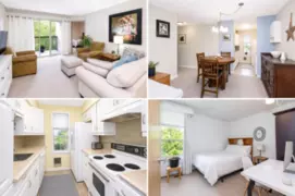 606 9867 Manchester Drive, Burnaby, BC