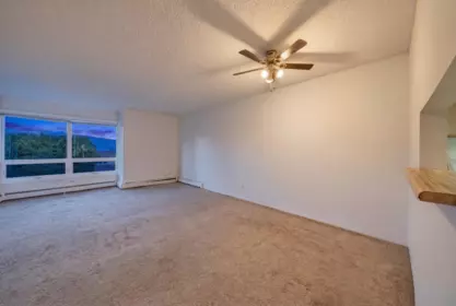 207 3663 W 16 Avenue, Vancouver, BC, Vancouver — Apartment/Condo for sale