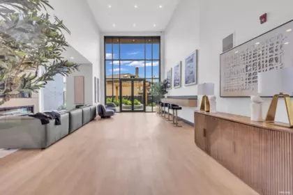 Mudroom Photo of 420 6270 Gooseberry Drive, Surrey, BC