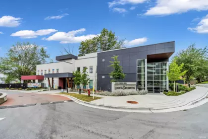 Office / Den Photo of 420 6270 Gooseberry Drive, Surrey, BC