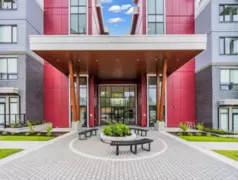 420 6270 Gooseberry Drive, Surrey, BC