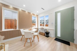 1 3581 Haida Drive, Vancouver, BC