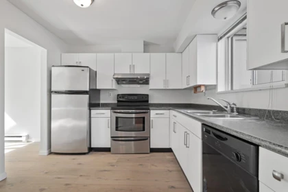 17 7400 Minoru Boulevard, Richmond, BC, Richmond — Townhouse for sale